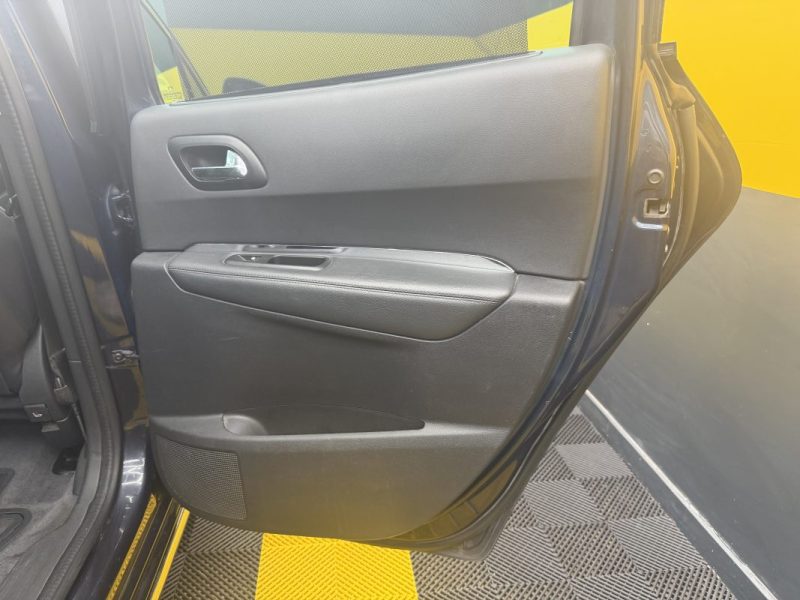 PEUGEOT 3008 1.6 HDI 120CH FELINE  2015