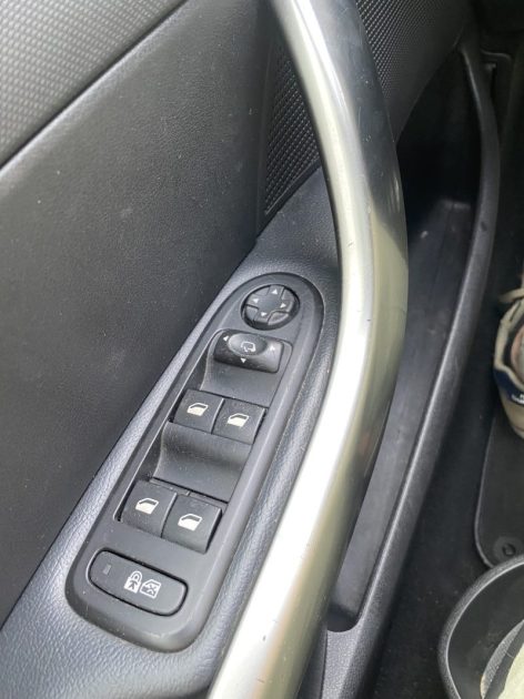 PEUGEOT 308 1.6 E-HDI112 FAP ACCESS 2013