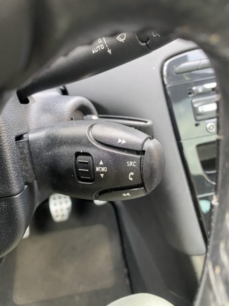 PEUGEOT 308 1.6 E-HDI112 FAP ACCESS 2013