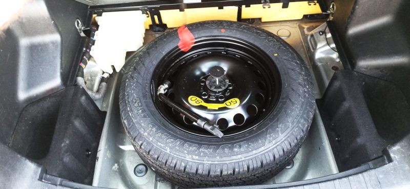 LAND ROVER FREELANDER 2 2.2 TD4 S 4X4 BV6 GARANTIE 6MOIS