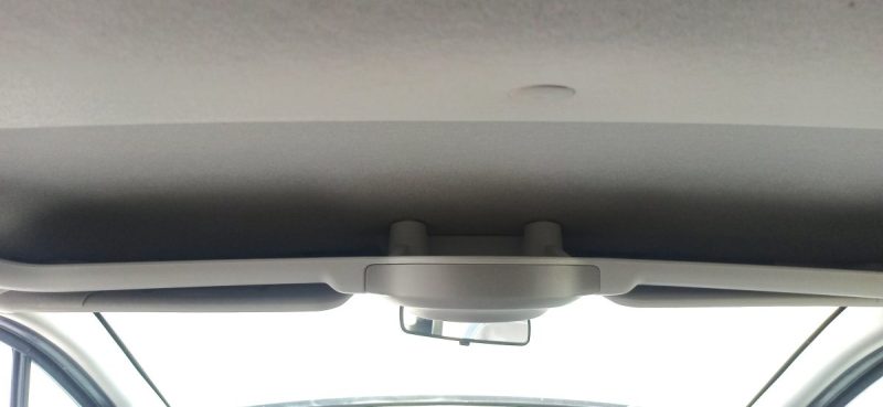 CITROEN BERLINGO 1.6 MULTISPACE  1ER MAIN GARANTIE 6MOIS