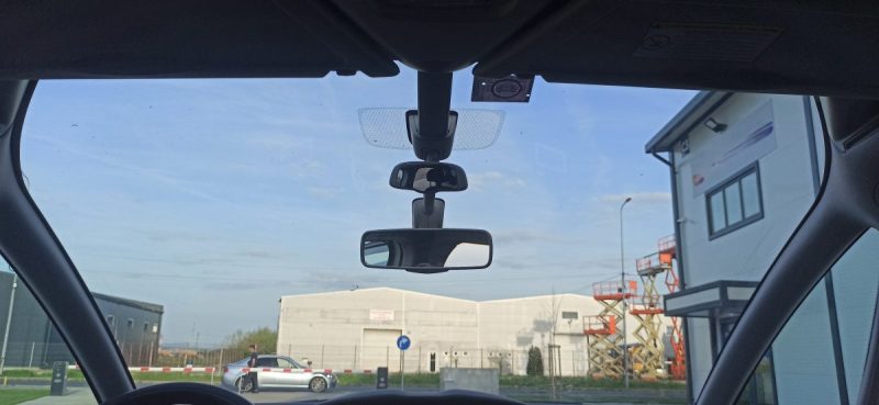 CITROEN C4 PICASSO 1.6 HDI 1ER MAIN GARANTIE 6MOIS