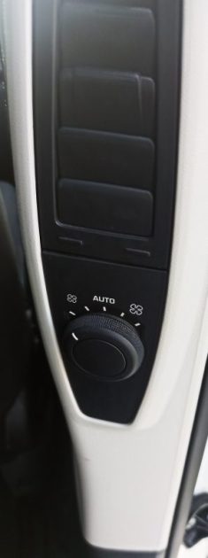 CITROEN C4 PICASSO 1.6 HDI 1ER MAIN GARANTIE 6MOIS