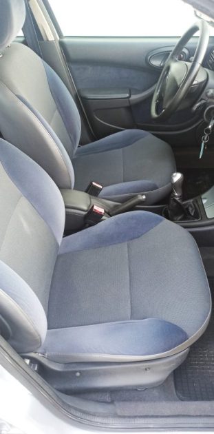 CITROEN XSARA 2.0 HDI BREAK 1ER MAIN GARANTIE 6MOIS