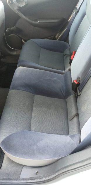 CITROEN XSARA 2.0 HDI BREAK 1ER MAIN GARANTIE 6MOIS
