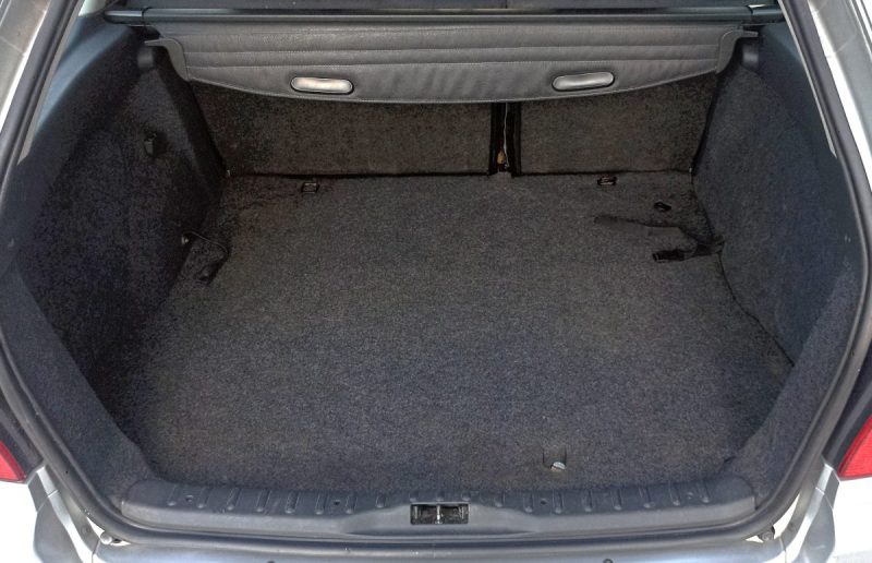 CITROEN XSARA 2.0 HDI BREAK 1ER MAIN GARANTIE 6MOIS