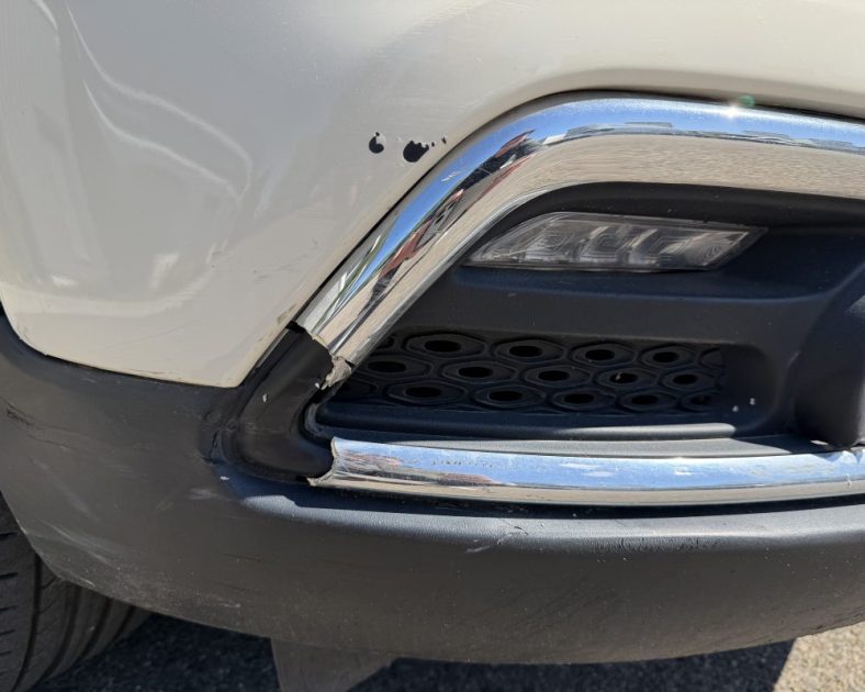 RENAULT CAPTUR 1.5 dCi Eco2 S&S 90 CH - REGULATEUR 