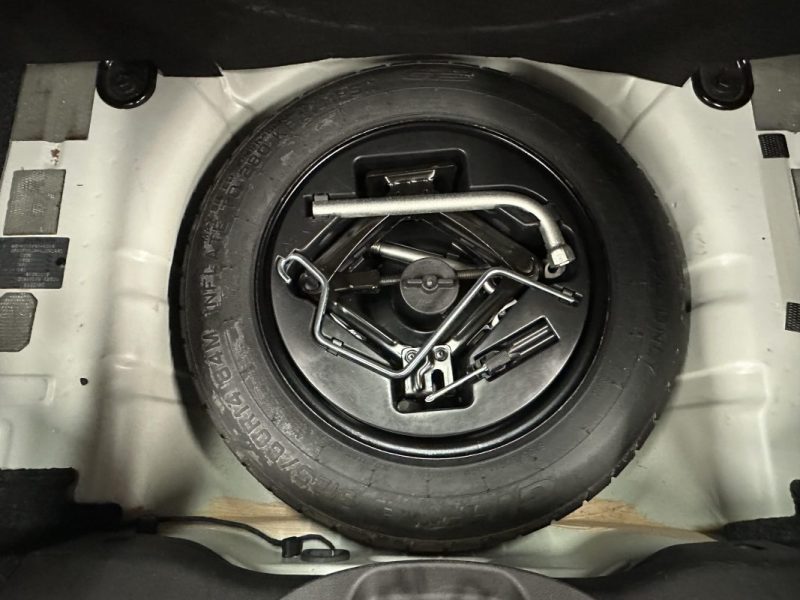 FIAT 500 1.0 70CH BSG S&S CULT - Garantie 6 mois - Excellent état - 1ère main -