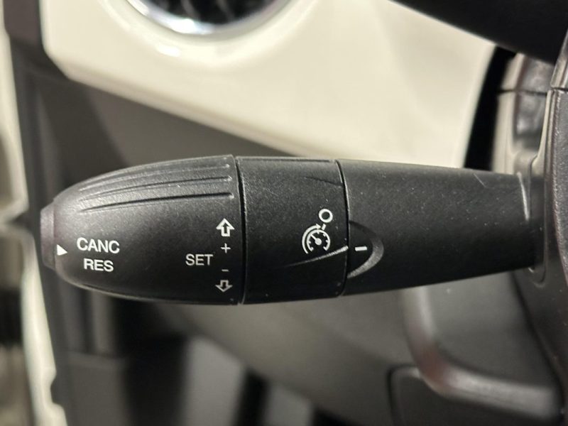 FIAT 500 1.0 70CH BSG S&S CULT - Garantie 6 mois - Excellent état - 1ère main -