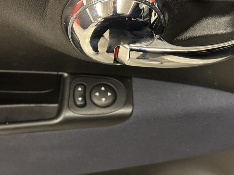 FIAT 500 1.0 70CH BSG S&S CULT - Garantie 6 mois - Excellent état - 1ère main -