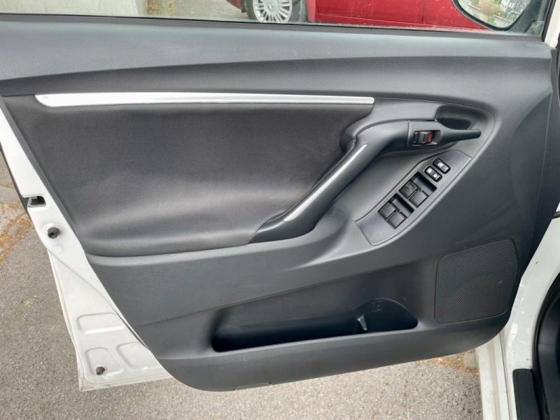 TOYOTA VERSO 112 D-4D SkyView **1ère Main**