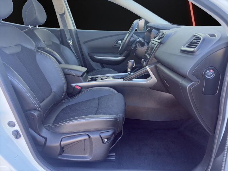 RENAULT KADJAR 1.2 TCe 130 cv energy ZEN