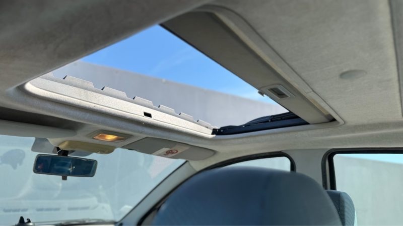 FIAT PANDA 1.2 60 CV 