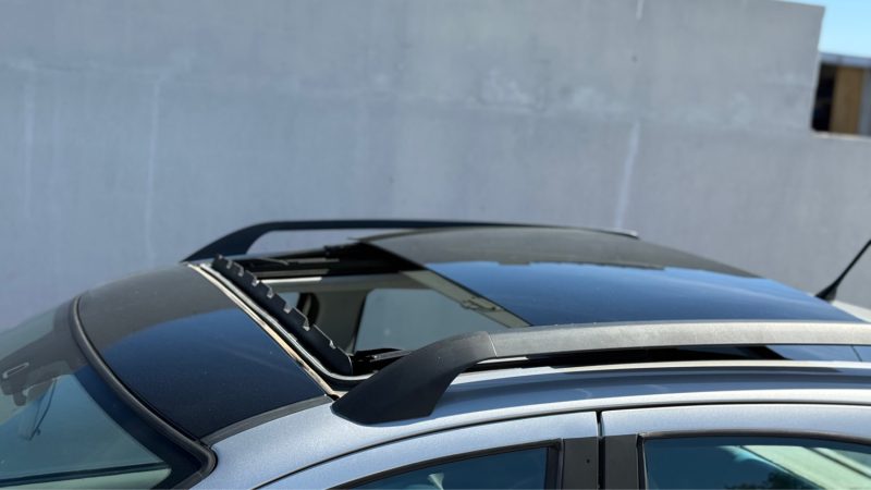 FIAT PANDA 1.2 60 CV 