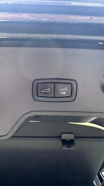 PORSCHE PANAMERA SPORT TURISMO 3.0 V6 330ch