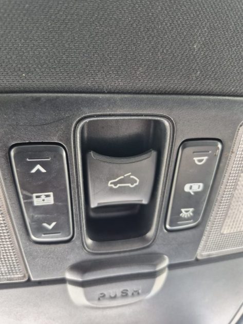 KIA CEE-D 1.0 T-GDI 120CH ISG GT LINE 2015