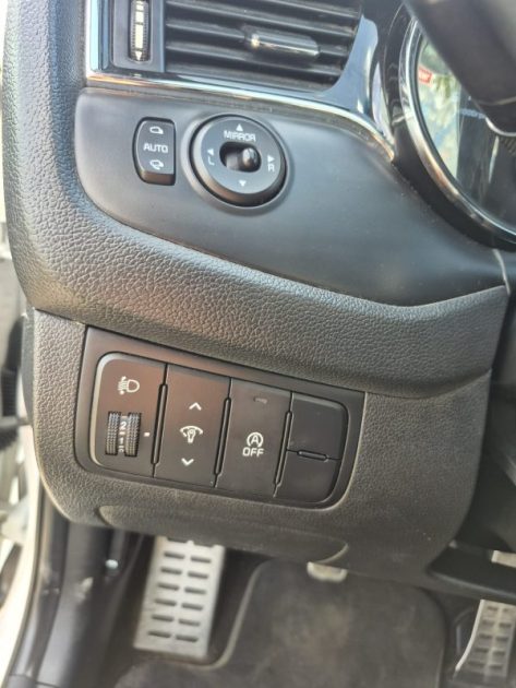 KIA CEE-D 1.0 T-GDI 120CH ISG GT LINE 2015