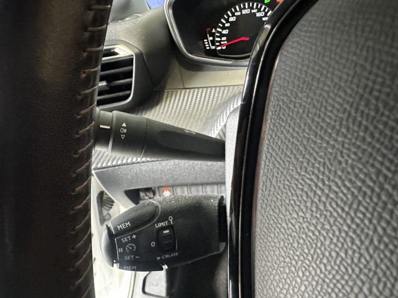 PEUGEOT 208 1.2 I 75 CH BVM LIKE  2020