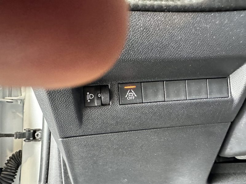 PEUGEOT 208 1.2 I 75 CH BVM LIKE  2020