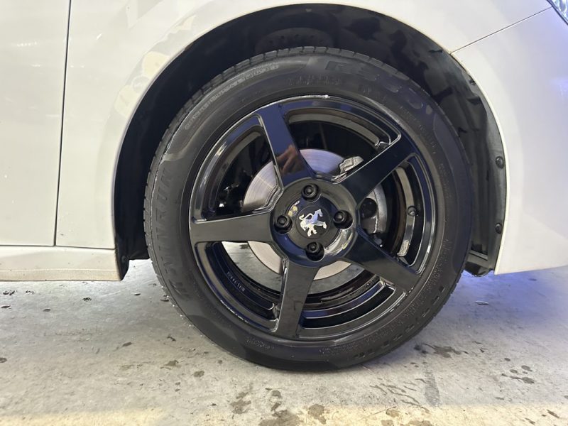 PEUGEOT 208 1.2 I 75 CH BVM LIKE  2020