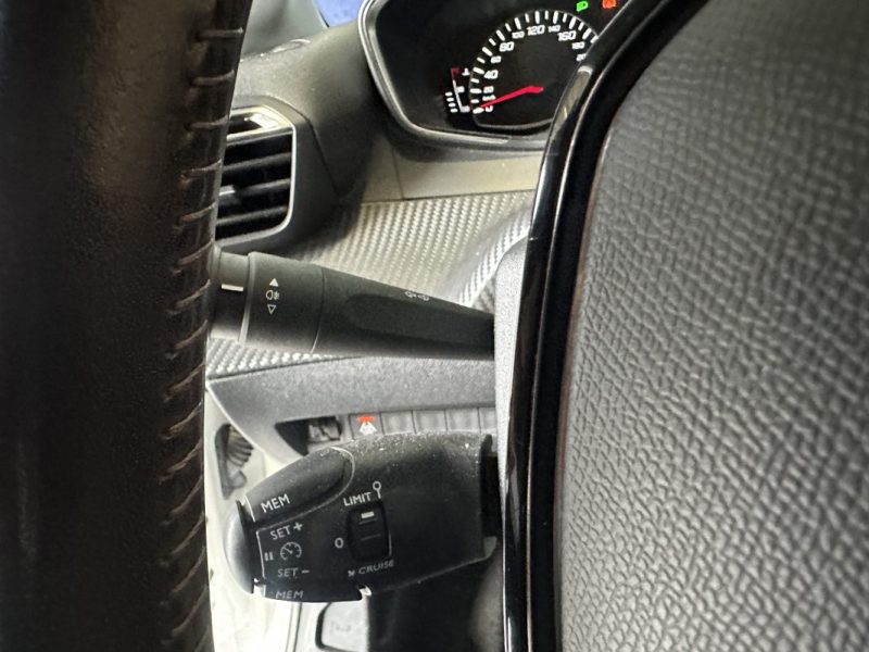 PEUGEOT 208 1.2 I 75 CH BVM LIKE  2020