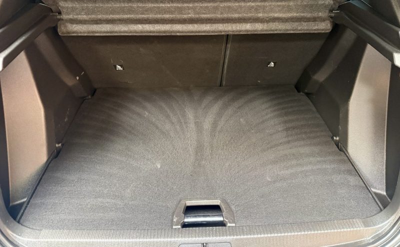 PEUGEOT 2008 II 1.5 BLUE HDI 110 ACTIVE 2022