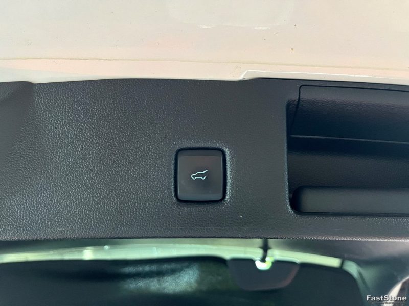 FORD KUGA III  2.5 DURTEC 190CV FHEV ST-LINE AWD - GARANTIE 12 OU 60 MOIS  2022