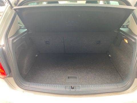 VOLKSWAGEN POLO 1.6 TDI 90CH CONFORTLINE / Garantie 3 mois