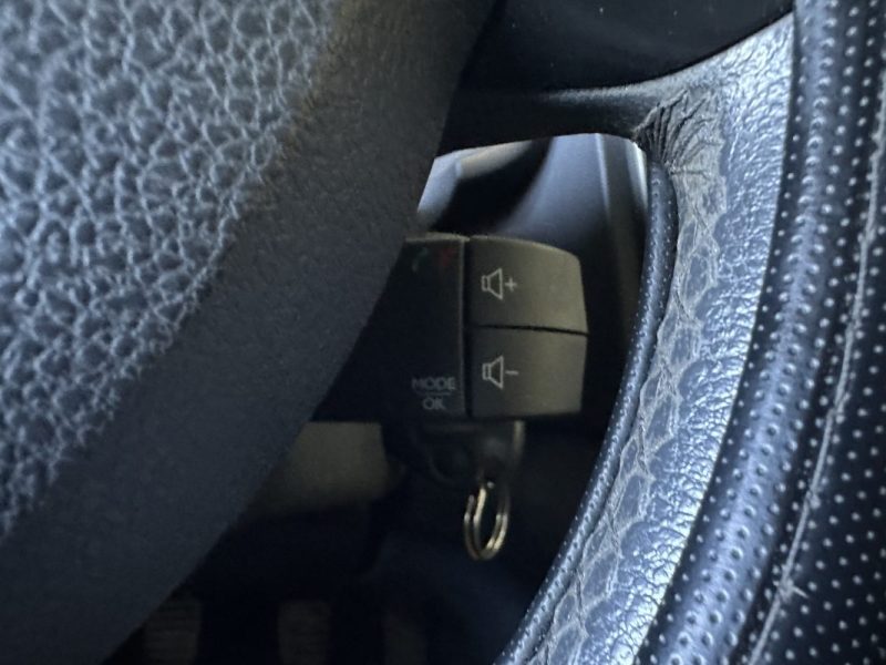 DACIA  SANDERO 1.5 BLUE DCI 90 STEPWAY  2013