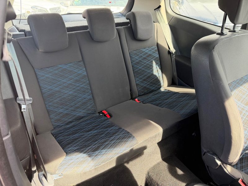 RENAULT CLIO 3 EXTREME 1.2I 75CH GARANTIE