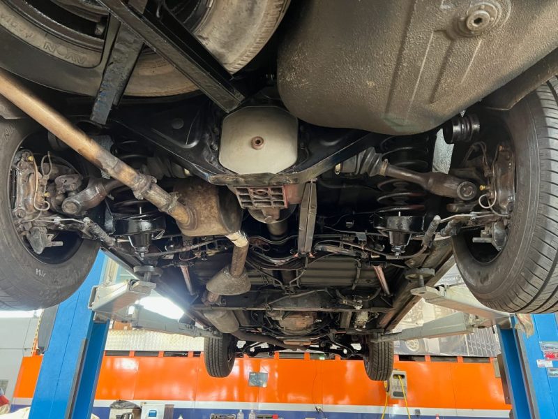 ROLLS ROYCE SILVER SHADOW  - 1972