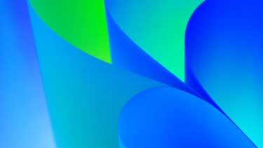 PEUGEOT 508  2012 2.0 HDI 140 