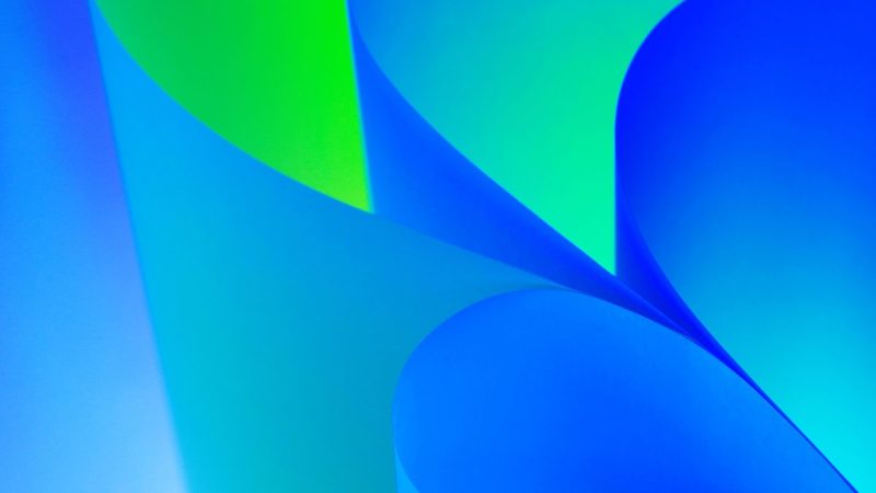 PEUGEOT 508  2012 2.0 HDI 140 