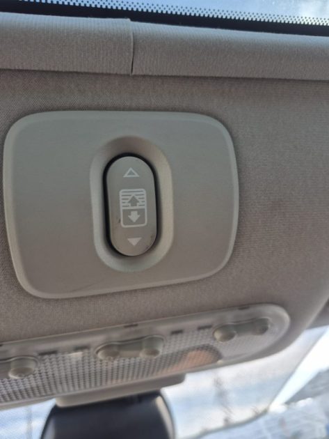 NISSAN QASHQAI 1.5 DCI 110  PHASE II TEKNA GPS Camera Toit panoramique TBE