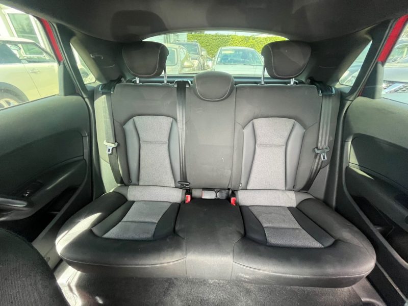 Audi A1 1.4 Tdi 90 Ch S-Line Garantie 