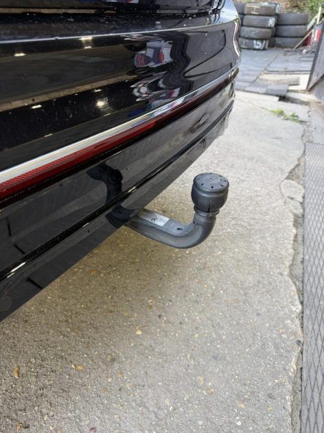 VOLKSWAGEN TIGUAN  2020 - 99 300Kms - 150 CH - Parfait Etat - Premier Main - Suivit VOLKSWAGEN