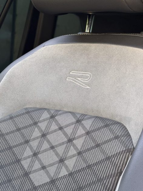 VOLKSWAGEN TIGUAN  2020 - 99 300Kms - 150 CH - Parfait Etat - Premier Main - Suivit VOLKSWAGEN