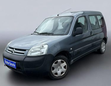 CITROEN BERLINGO  2006