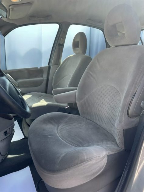 CITROEN XSARA PICASSO  2012