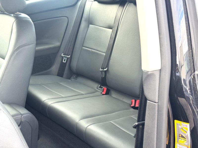 VOLKSWAGEN GOLF V 1.9 TDI 90CV 