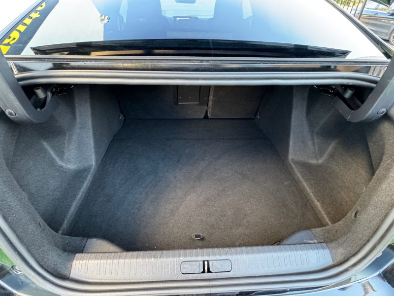 CITROEN C4 X 1.5 BLUEHDI 130CH S&S PLUS EAT8/ATTELAGE/ GARANTIE 12 MOIS 2023