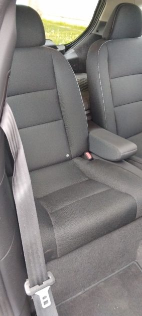 VOLVO C30 1.6 DIESEL 115 CV AN 2011 PROPRE 110 KM