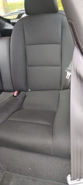 VOLVO C30 1.6 DIESEL 115 CV AN 2011 PROPRE 110 KM