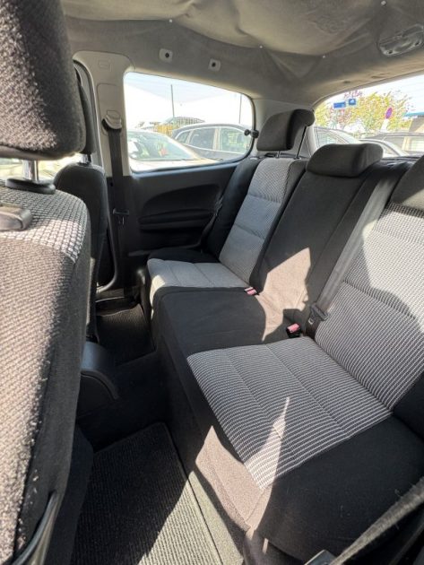 PEUGEOT 307 1.6 HDI 90CV CONFORT 3P 2006