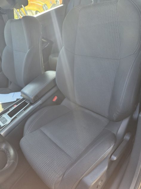 PEUGEOT 508 1.6 THP 16V 165CH ALLURE S&S EAT6 2018