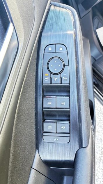 Nissan Qashqai III e-POWER 190ch Business Edition