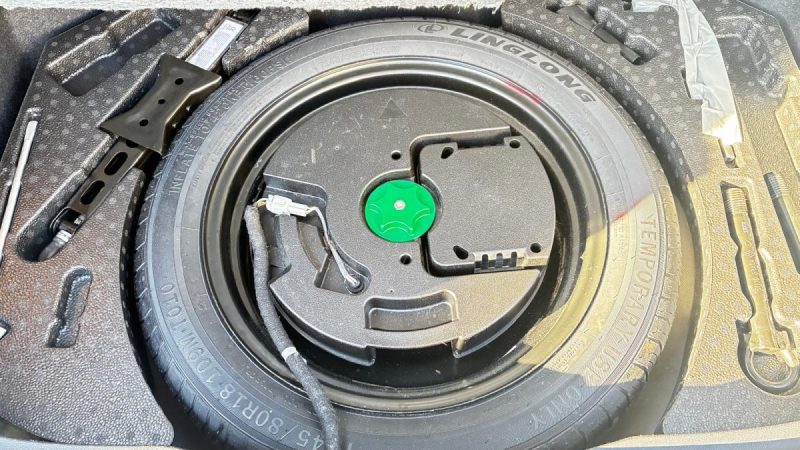 Nissan Qashqai III e-POWER 190ch Business Edition