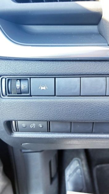 Nissan Qashqai III e-POWER 190ch Business Edition