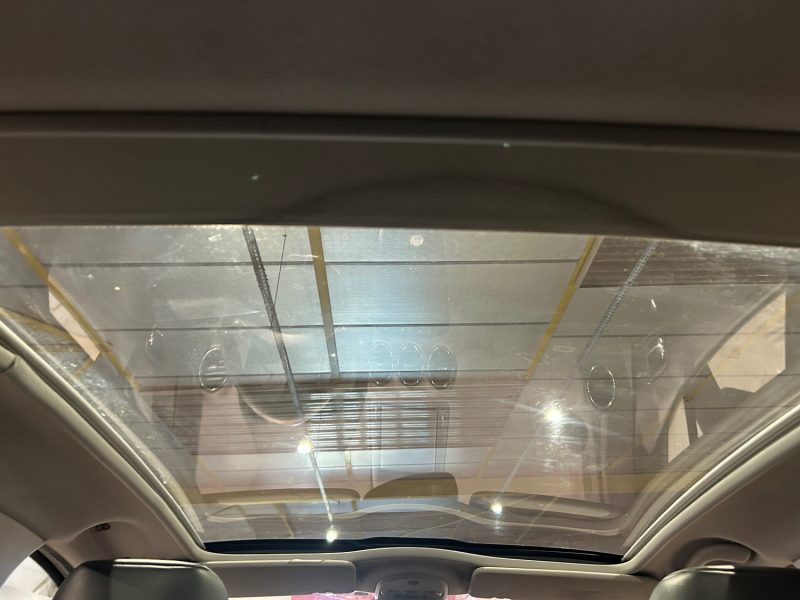 PEUGEOT 308  1.6 HDI 90CH 
