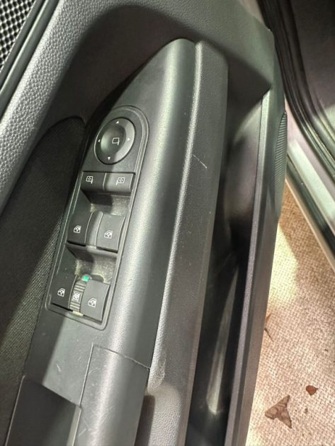 OPEL  ZAFIRA 1.7 CDTI MAGNETIC 110 CV  2008